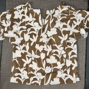 Women’s Mellóday Blouse